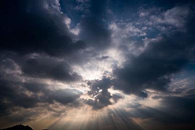 零件数量达新高《GT赛车7》制作人介绍改装功能